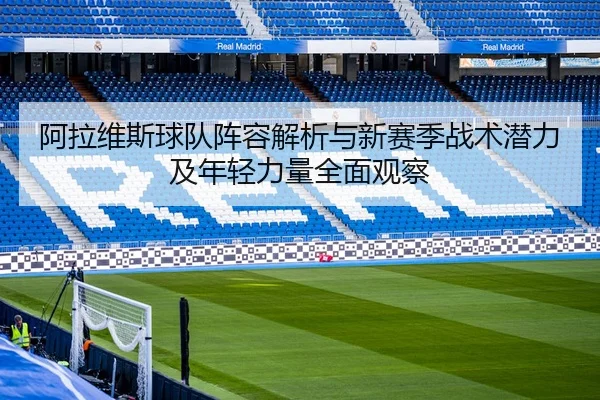 阿拉维斯球队阵容解析与新赛季战术潜力及年轻力量全面观察